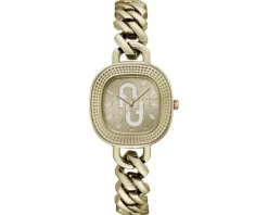 Furla TV Shape