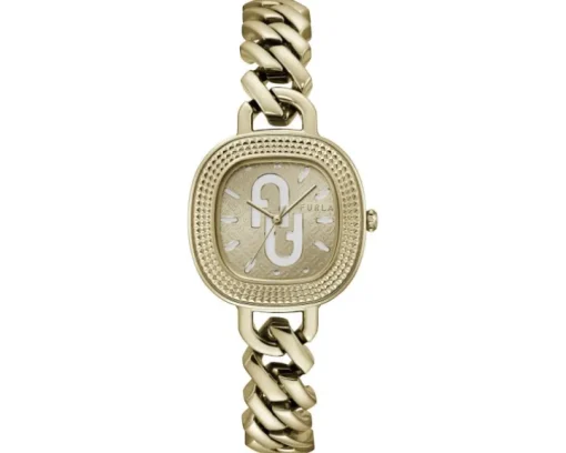 Furla TV Shape