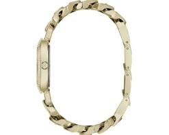 Furla TV Shape