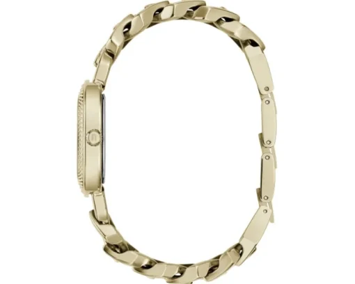 Furla TV Shape