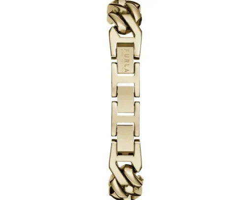 Furla TV Shape