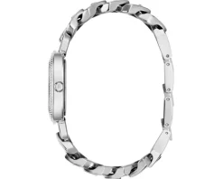 Furla TV Shape