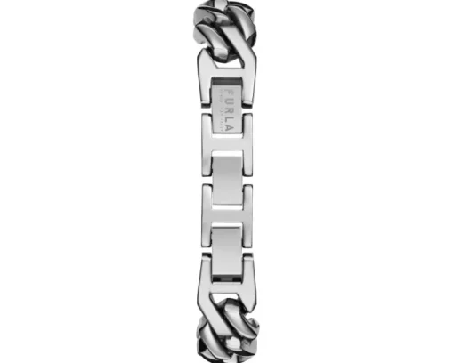 Furla TV Shape