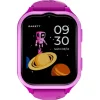 Garett Kids eSIM 4G