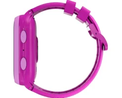 Garett Kids eSIM 4G