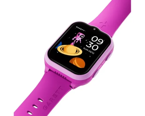 Garett Kids eSIM 4G