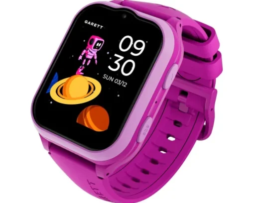Garett Kids eSIM 4G