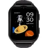 Garett Kids eSIM 4G