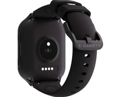 Garett Kids eSIM 4G