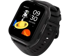Garett Kids eSIM 4G