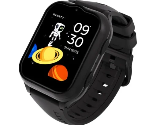 Garett Kids eSIM 4G