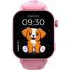 Garett Kids Rel 4G
