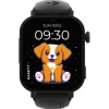 Garett Kids Rel 4G