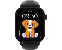Garett Kids Rel 4G