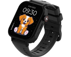 Garett Kids Rel 4G