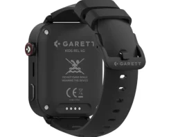 Garett Kids Rel 4G