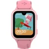 Garett Kids Vibe 4G