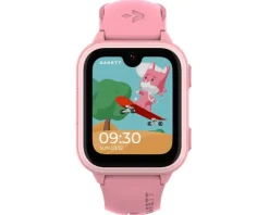 Garett Kids Vibe 4G