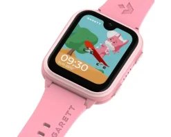 Garett Kids Vibe 4G