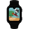 Garett Kids Vibe 4G