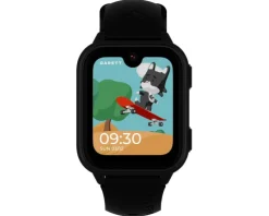 Garett Kids Vibe 4G