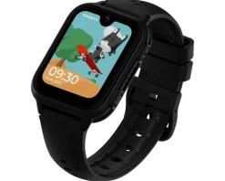Garett Kids Vibe 4G