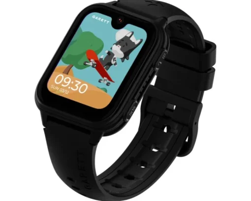 Garett Kids Vibe 4G