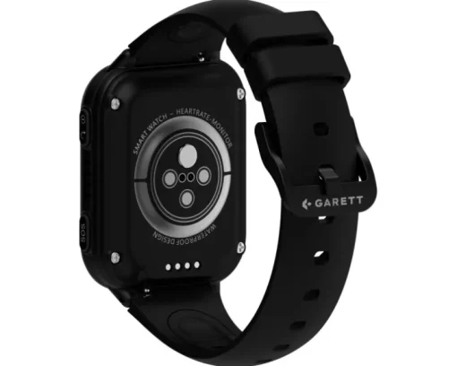 Garett Kids Vibe 4G