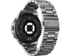 Garett Men V14