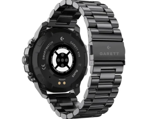 Garett Men V14