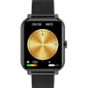 Garett Smartwatch Garett GRC CLASSIC