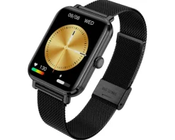 Garett Smartwatch Garett GRC CLASSIC