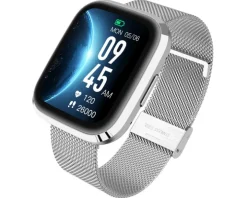 Garett Smartwatch Garett GRC STYLE