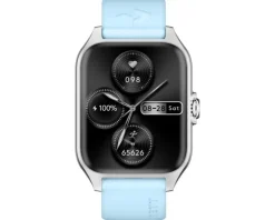 Garett Smartwatch GRC Activity 2