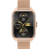 Garett Smartwatch GRC Activity 2
