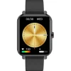 Garett Smartwatch GRC CLASSIC