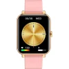 Garett Smartwatch GRC CLASSIC