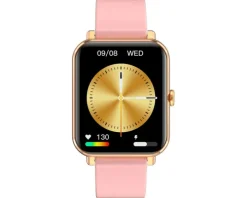 Garett Smartwatch GRC CLASSIC