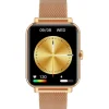 Garett Smartwatch GRC CLASSIC