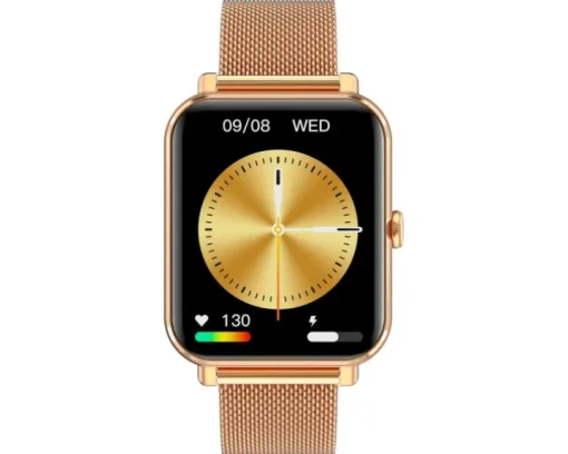 Garett Smartwatch GRC CLASSIC