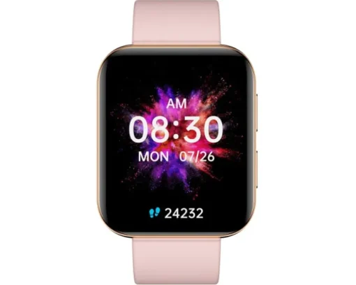 Garett Smartwatch GRC MAXX