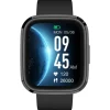 Garett Smartwatch GRC STYLE