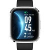 Garett Smartwatch GRC STYLE