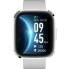 Garett Smartwatch GRC STYLE