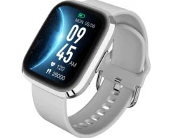 Garett Smartwatch GRC STYLE