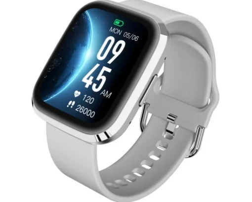 Garett Smartwatch GRC STYLE