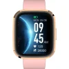 Garett Smartwatch GRC STYLE