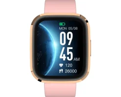 Garett Smartwatch GRC STYLE
