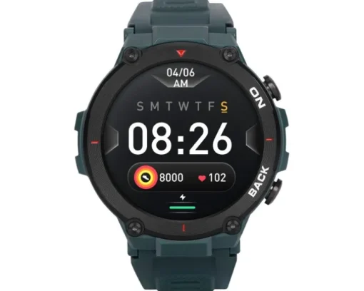 Garett Smartwatch GRS