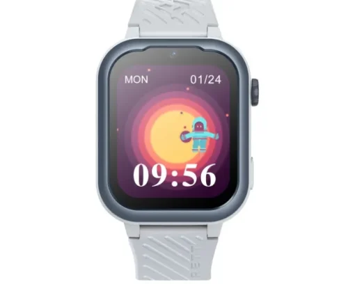Garett Smartwatch Kids Essa 4G